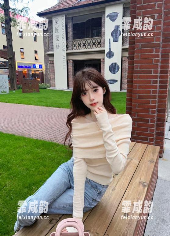 “www.黑料不打烊.top”分享，不拼头脑，大家都来拼八卦！