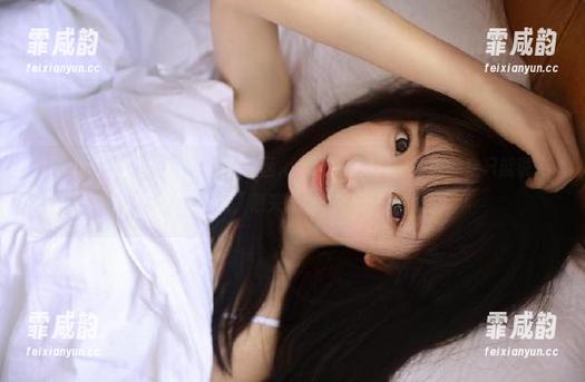 www.黑料 www.黑料社区.com最新劲爆,吃瓜群众只能说“哦,原来你也在”。
