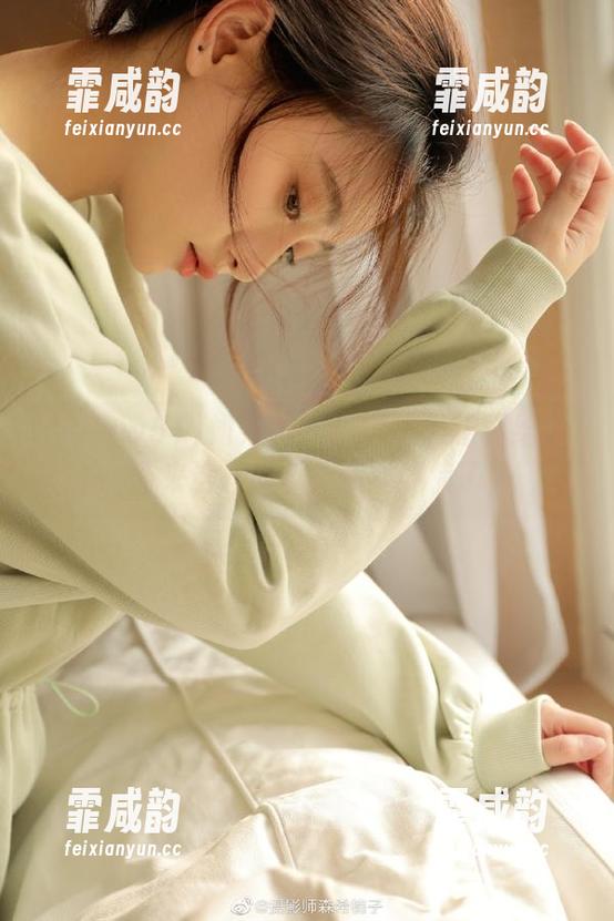 www51 如果www51的链接再给我带来这样的瓜,我就要疯了