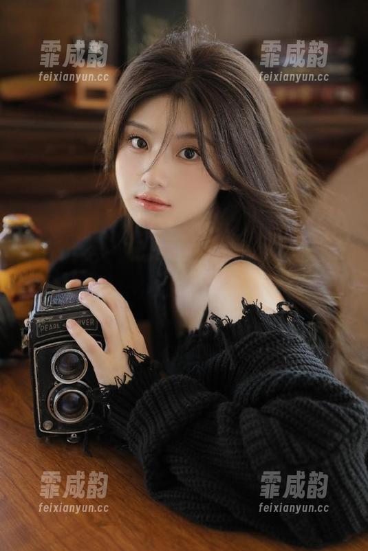 www51 “www51”的最新动态,原来他们也偷吃瓜啊…