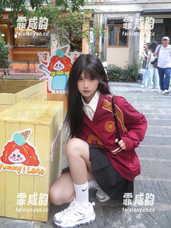 不用追剧，xgua99网址直接带你体验生活的新剧本，真是个奇妙的地方！