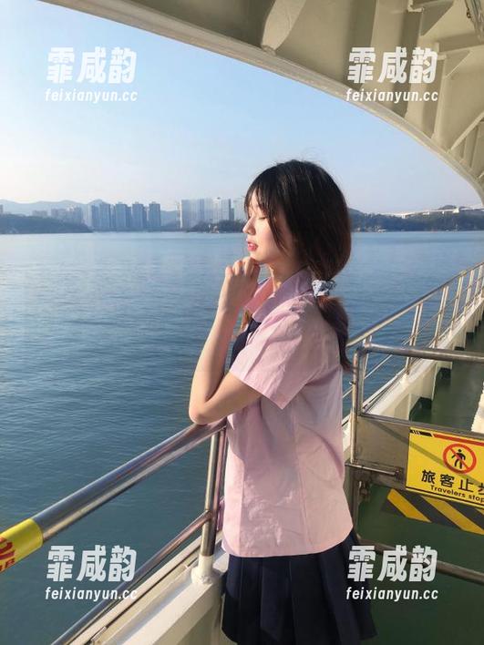 “xgua99”直达八卦的奇妙世界，咱这是采访吗？