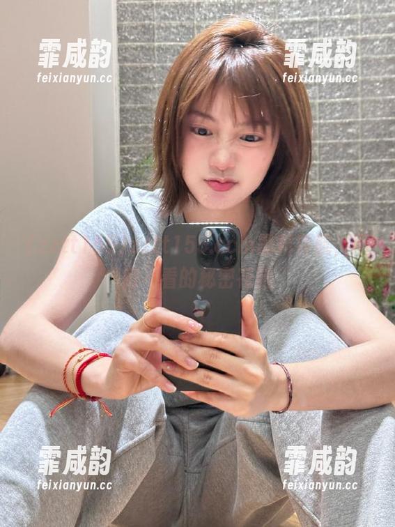 zztt155.ccm黑料导航，不得不看的秘密花园