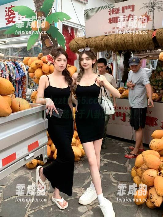 zztt155 zztt155.ccm黑料指南,教你如何永不迷路于八卦的海洋里!