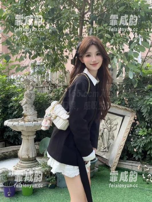 zztt155 zztt155.ccm入口:这些黑料真是让人目瞪口呆,感叹生活真奇妙!