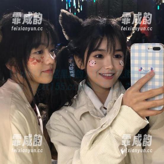 zztt155 这黑料的入口让我直接锁定目标,zztt155.ccm果然不让人失望。