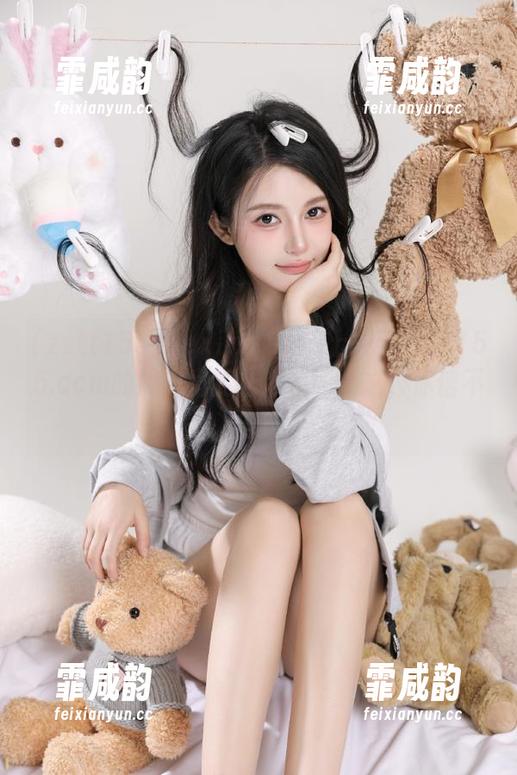 hexiao丨ios上关于zztt155.ccm的黑料竟能让人避而远之，你信不信？