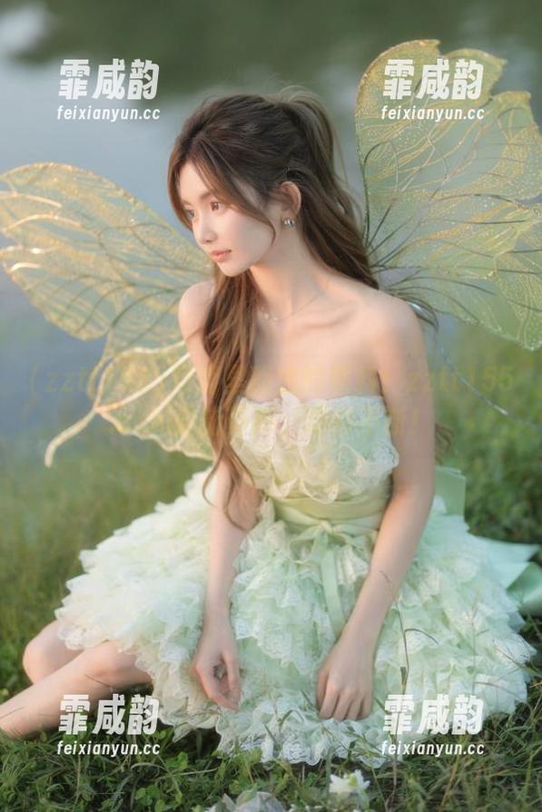zztt155 鸡窝里翻出的黑料!zztt155.ccm最新更新,精彩不断!