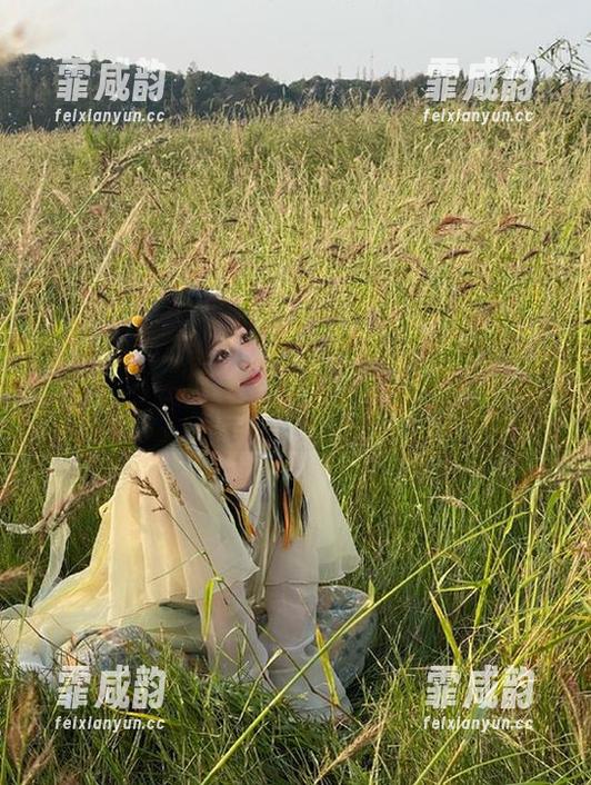 这一波zztt155.ccm的黑料可真值得收藏，感情线比小说还精彩…
