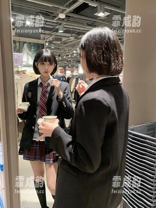zztt 那一刻,我觉得“zztt17.ccm”的线路连接着我的内心,akeld的瓜居然也有故事!