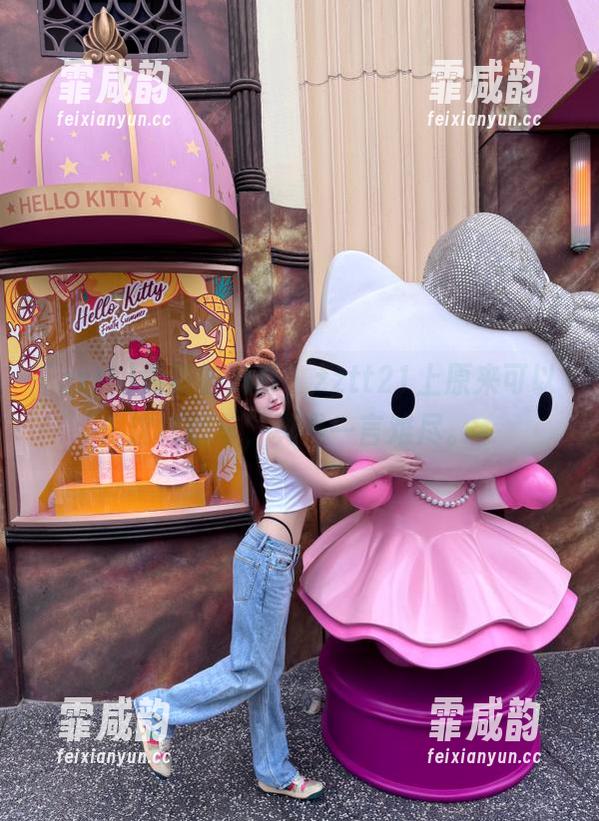 zztt 最新的八卦,zztt21上原来可以这样翻车,真是一言难尽。