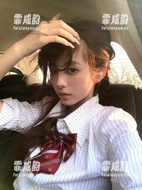 想暴露一下你的逗比？赶紧来这个zztt21地址，开心不二价！