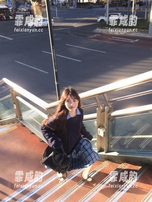 zztt ios更新太无聊了,zztt11居然还想我继续关注它?