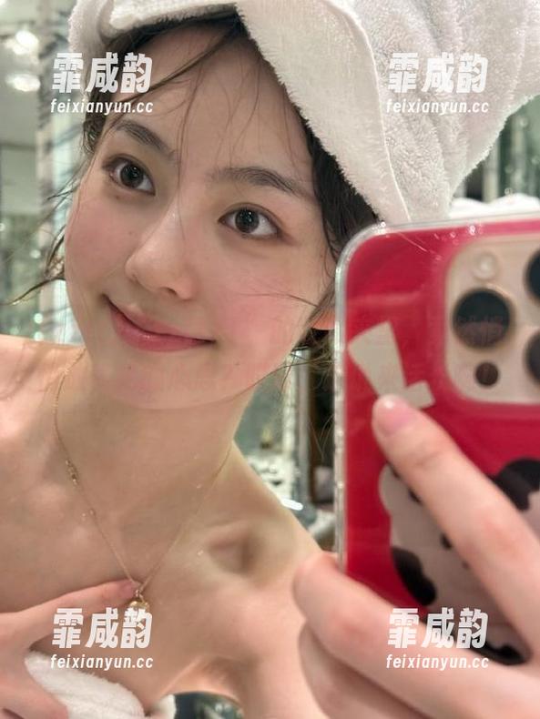 zztt “zztt21”的收藏夹里,竟然悄悄放着我的心思?哎呀,这说来话长啊!