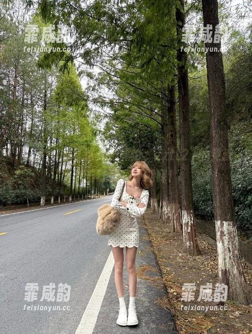zztt 分享这几条评论,zztt21的灵魂暴击让我夜不能寐!