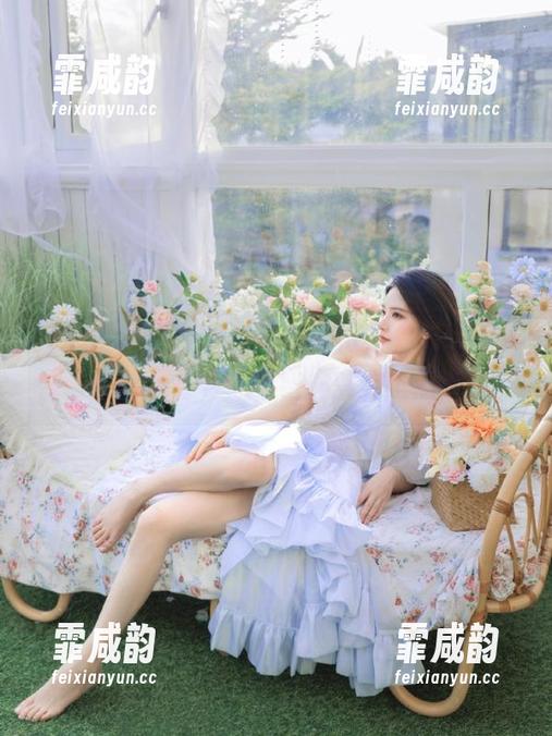 zzzttt 这年头,导航都得靠“zzzttt14.com”,一不留神就追上热度