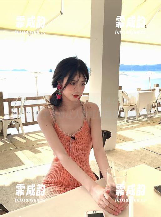妈呀，“zzzttt14.com”传送门里似乎藏着让人脸红的流言蜚语…