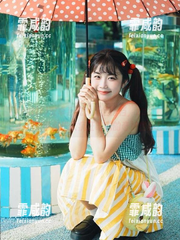 安卓系统的最佳搭档，zzzttt14.com带你进入疯狂吃瓜的奇妙世界！