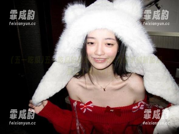 五一吃瓜的日常：今天又有超乎创新的瓜，别忘了收藏哦！