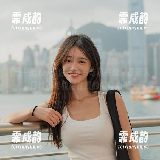 五一吃瓜 到底在五一吃瓜在线,最新入口能不能稳得住我的好奇心呢