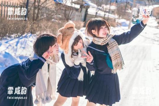 五一吃瓜 五一吃瓜导航:今日视频大盘点,糖心瓜果跟我走!