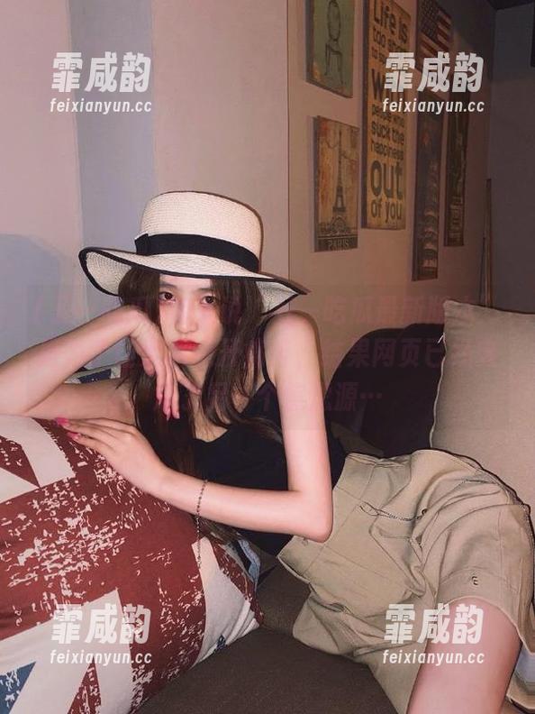 五一吃瓜 有人说“五一吃瓜最新版本”是为了让大家避开痛苦,结果网页已经变成了另一个焦虑源…
