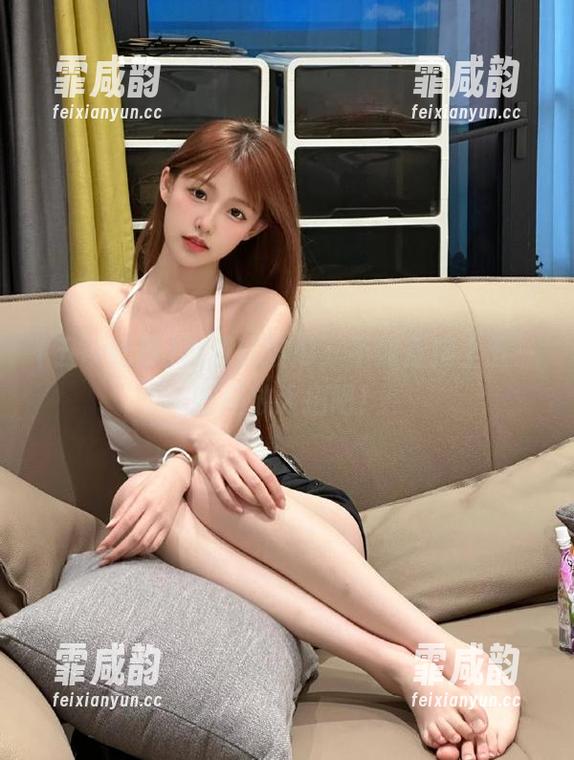 观看这波瓜，不如直接上五一吃瓜放大招吧！