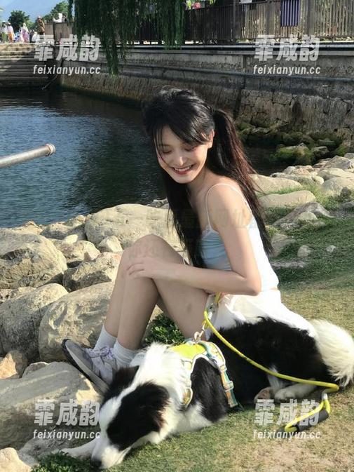五一吃瓜 五一吃瓜最新网址都在这儿,你还在等啥?