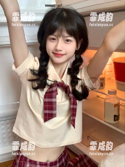 别再傻傻找了，五一吃瓜地址一键直达，轻松吃瓜！
