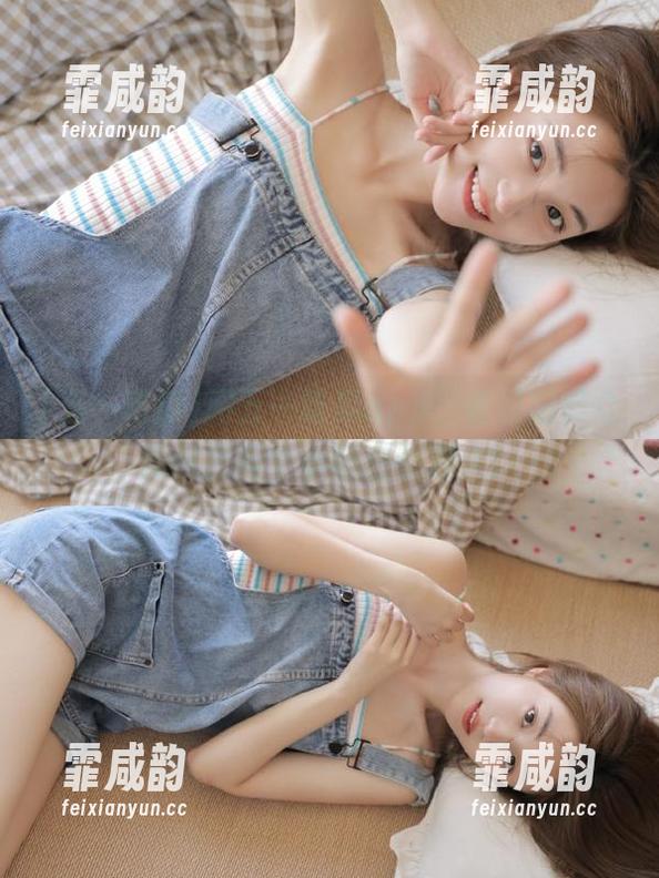 五一吃瓜 用五一吃瓜app,看朝阳群众如何把每个小秘密都放大!