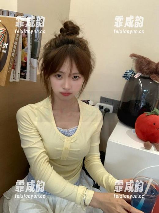 五一吃瓜 五一吃瓜入口,今天又有什么新鲜瓜果待发掘呢?