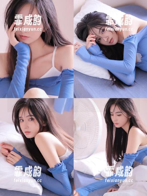 五一吃瓜 五一吃瓜导航:今日的超大瓜,吃得我口水直流,求不要错过!