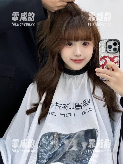 五一吃瓜网 很无良的观看体验,五一吃瓜网又在炒谁的瓜呢?