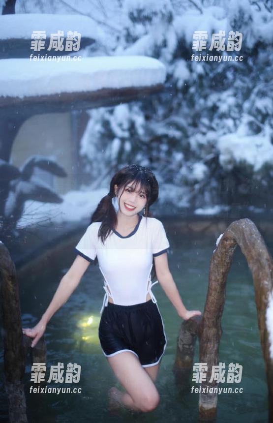 来自“五一黑料”的入口，分分钟让你感受到“怨气大”与“信息量”结合的魔力！