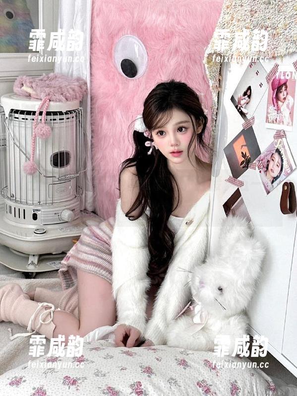 一不小心点开了链接，五一黑料原来这么好玩！