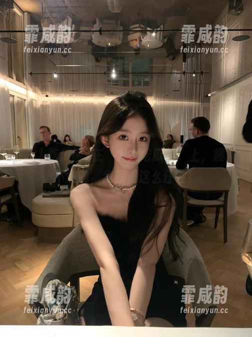 在“人人吃瓜网”上，爆料不爆钱，我就是这么任性！