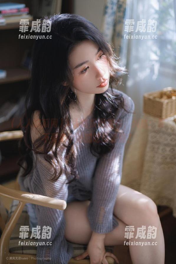 人人吃瓜网 人人吃瓜网发布,纠结:要不要换个新的吃瓜姿势?