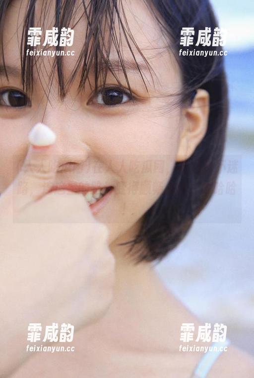 在人人吃瓜网，吃瓜永不迷路，连追星的路都变得顺畅无比，哈哈哈！