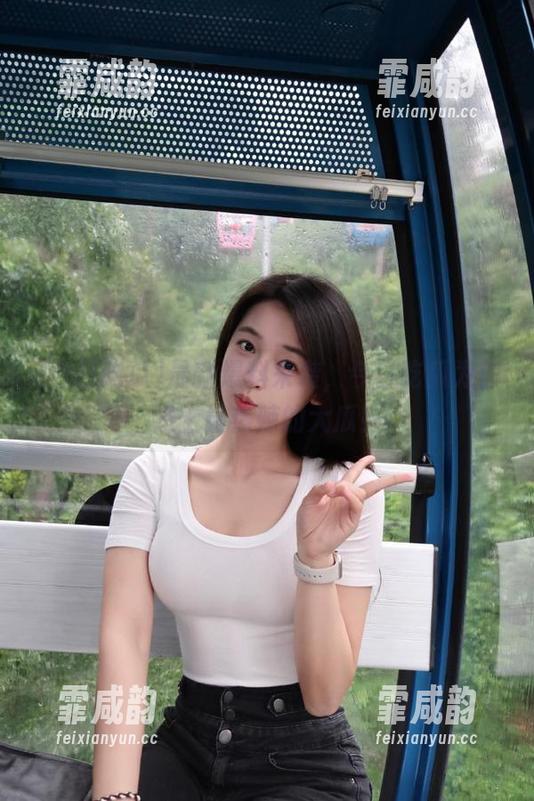 最新爆料来袭，今日吃瓜为你送上最热辣的大瓜！