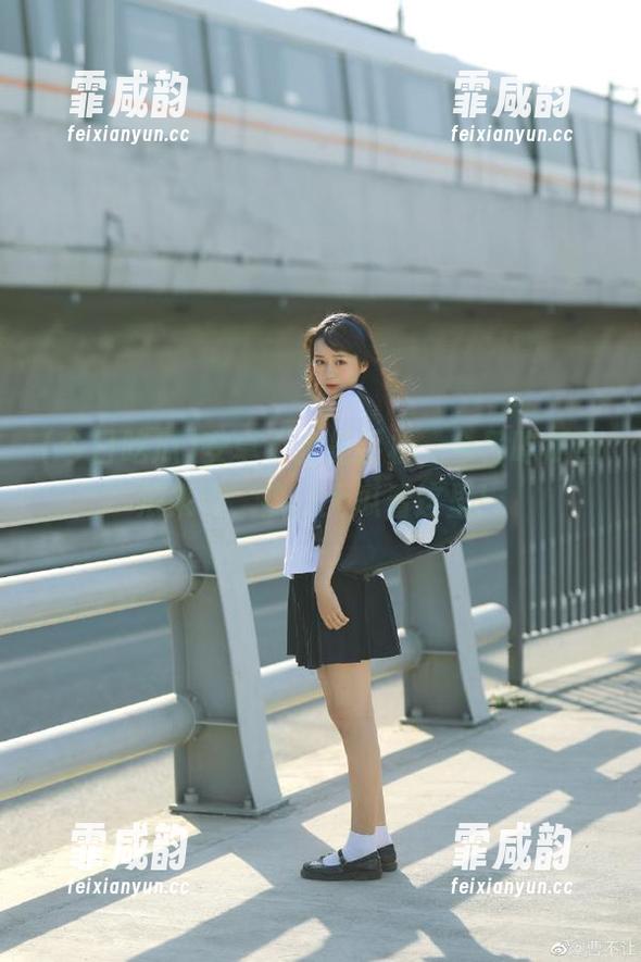 今日吃瓜 安卓不止是手机,今日吃瓜热浪来袭,热门大瓜看这里!