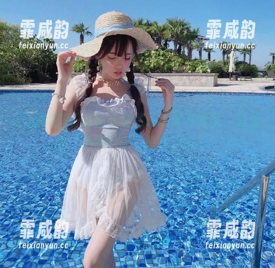 资源丰富到让人眼花缭乱，真想把“免费吃瓜”说成宝藏了！
