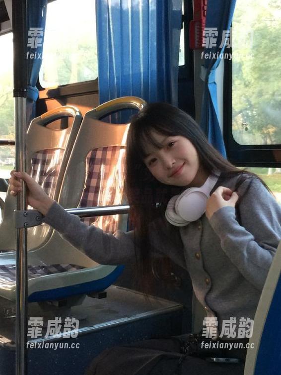 免费吃瓜 官网里“免费吃瓜”让你瞬间变身吃瓜高手,奖品就是心灵鸡汤!