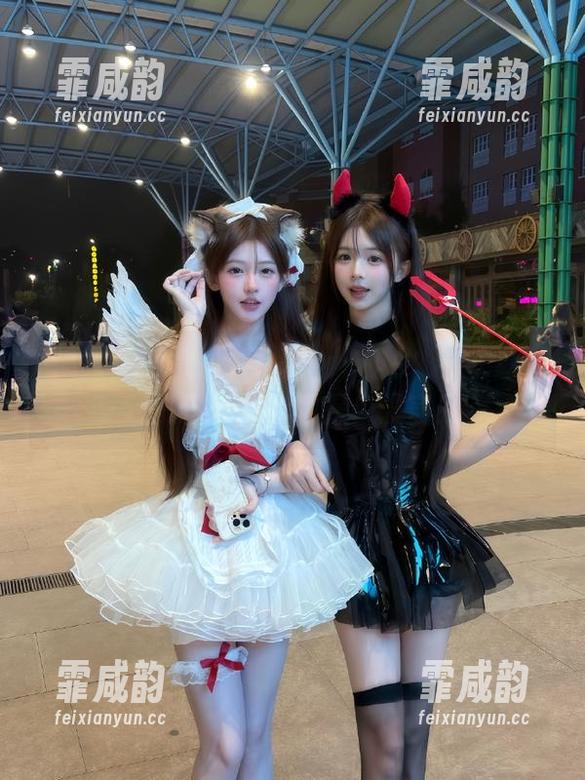 “免费吃瓜”app：真正教会我一件事情，就是少发言！