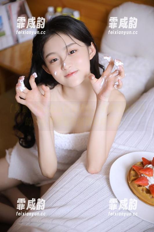 免费吃瓜 吃瓜也带感情,免费吃瓜官网的网红视频里情绪波动如浪涛!