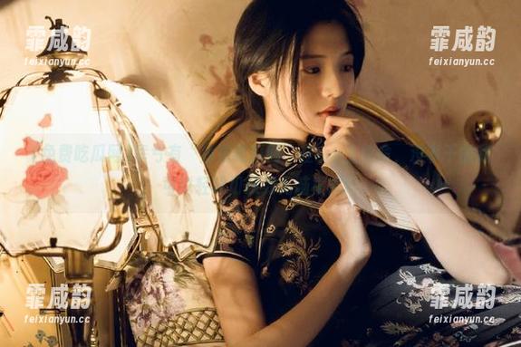 幸亏有“免费吃瓜网”在ios上待命，没事干的我可以轻松切换到无脑模式！