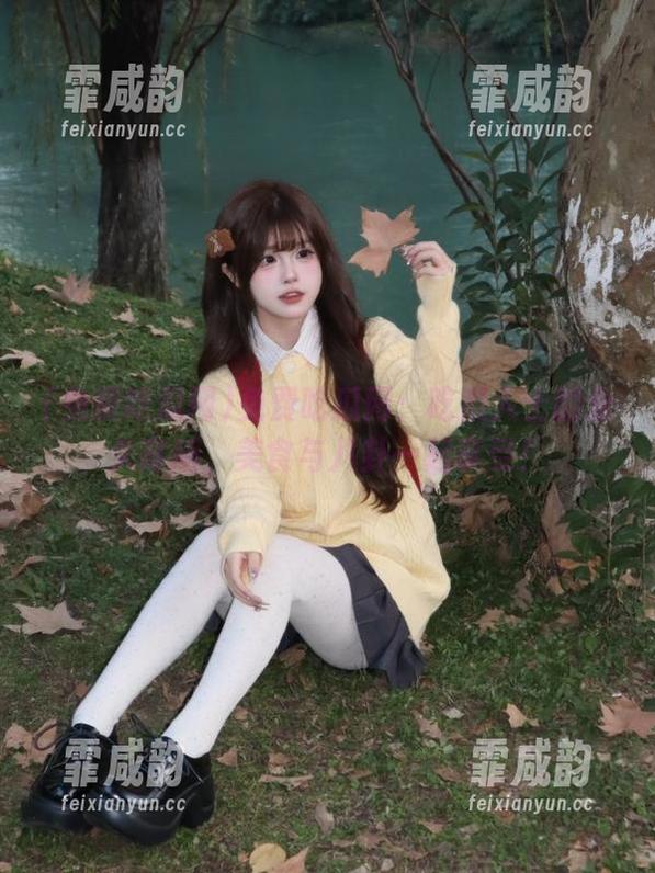 免费吃瓜网：吃瓜人士的永久寓所，美食与八卦一起享受！