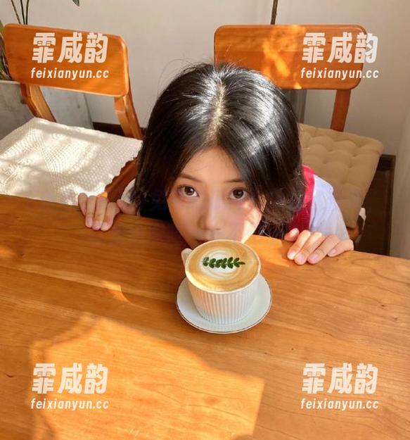 免费吃瓜网：果汁随便喝，资源也能吃——不怕上火！
