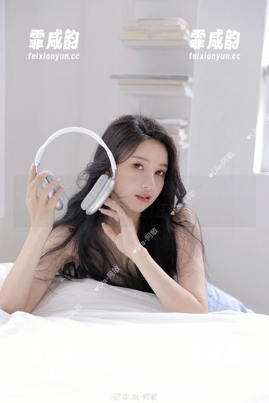 免费吃瓜网 一键登录免费吃瓜网,快来享受一场嘴巴的狂欢吧!