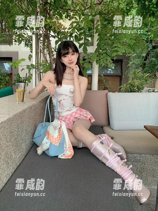 冲哥精选导航，列表到底收了多少瓜啊，每次都会让我意外连连。