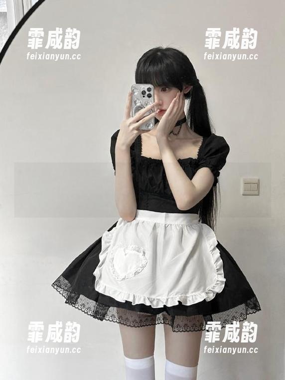 冲哥黑料 专属于冲哥黑料的线路,这波操作得给满分!
